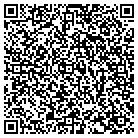 QR code with WaterView Pools contacts