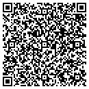 QR code with Surferz Net Inc contacts