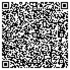 QR code with Carlson Engineering Service contacts