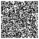 QR code with Sonnetsoft LLC contacts
