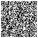 QR code with Ja Hauling Service contacts