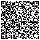 QR code with Creative Stone Works contacts