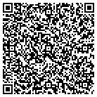QR code with Lasting Moments Video Producti contacts