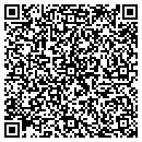 QR code with Source Sites Inc contacts