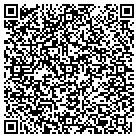 QR code with John C Posas Cleaning Service contacts