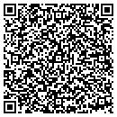 QR code with Water Warrior Pools contacts