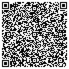 QR code with Bee Clean Building Contractors contacts