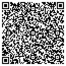 QR code with Sourcestream contacts