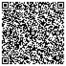 QR code with SWAudate LLC contacts