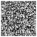 QR code with Homewreckers contacts