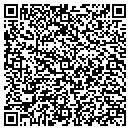 QR code with White Bluff Swimming Pool contacts
