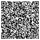 QR code with Syracuse.com contacts