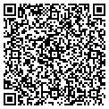 QR code with Steven Morris contacts