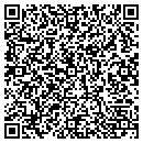 QR code with Beezee Cleaners contacts