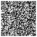 QR code with Syracuse DVM Office contacts