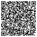 QR code with Bella Cleaners contacts