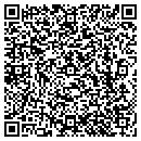 QR code with Honey DO Handyman contacts