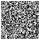 QR code with Yuba Sutter Disposal Inc contacts