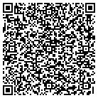 QR code with Modern Sound Video contacts