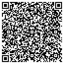 QR code with J And Lawn Care contacts