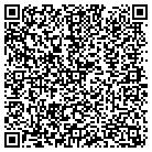 QR code with Wimberley Pools & Outdoor Living contacts