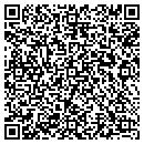 QR code with Sws Development LLC contacts