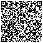 QR code with Honey Do Lists Done contacts