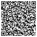 QR code with Synergy contacts