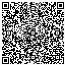 QR code with Aecom Technology Corporation contacts