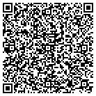 QR code with Benjamins Cleaning Service contacts