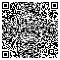 QR code with Honey-DO Man contacts