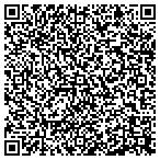 QR code with Aguilar Field & Test Engineering P C contacts