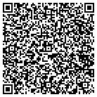 QR code with Smith G G Excavating contacts