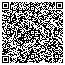QR code with Jay Double Lawn Care contacts