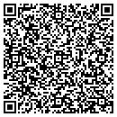 QR code with Technocrats Inc contacts