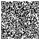 QR code with Flawless Pools contacts