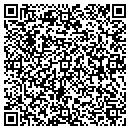 QR code with Quality Auto Service contacts