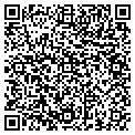 QR code with Asm Engineer contacts