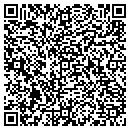 QR code with Carl's Jr contacts