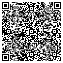 QR code with Next Audio Video contacts
