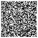 QR code with J B Lawn Maintenance contacts