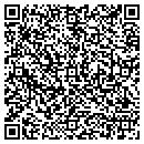 QR code with Tech Provision LLC contacts