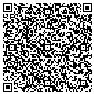 QR code with Best In Town Cleaners contacts