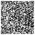 QR code with Open Mind Video L L C contacts