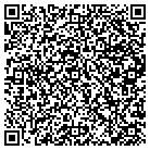 QR code with Tek Logic Software L L C contacts