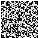 QR code with Atcon Engineering contacts