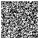 QR code with Suzuki Of Tempe contacts