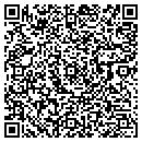QR code with Tek Pros LLC contacts