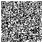 QR code with Pearsondigital Video Productio contacts