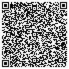 QR code with Cathy's Nails & More contacts